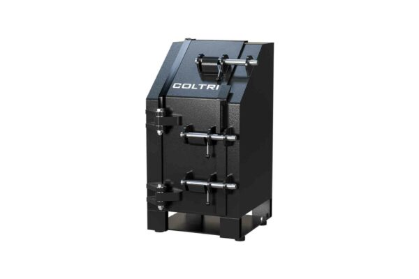 Cabine antideflagrantes armor 4 01