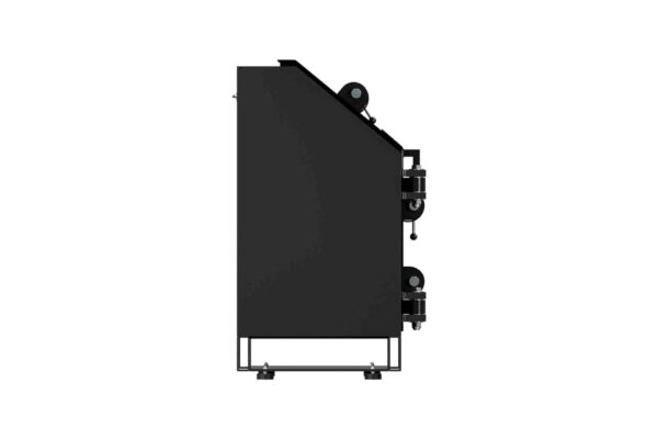 Cabine antideflagrantes armor 4 02