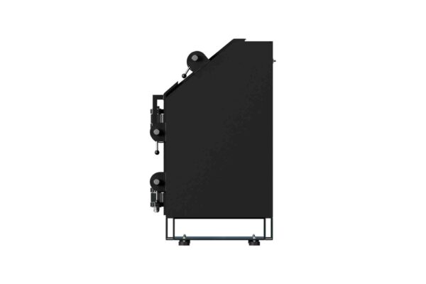 Cabine antideflagrantes armor 4 04