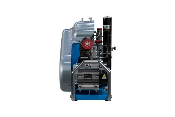 Compresseur air respirable ligne efficient smart 210 em 04
