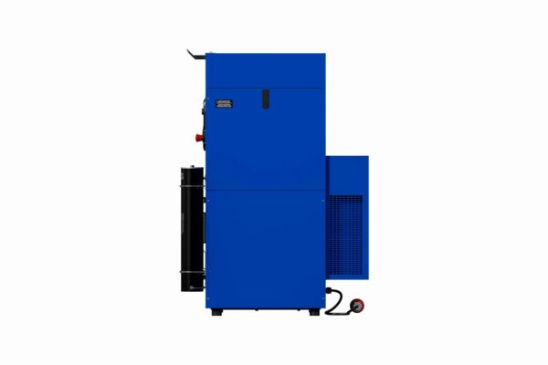 Compresseur air respirable ligne prime super silent tps 235 et 04