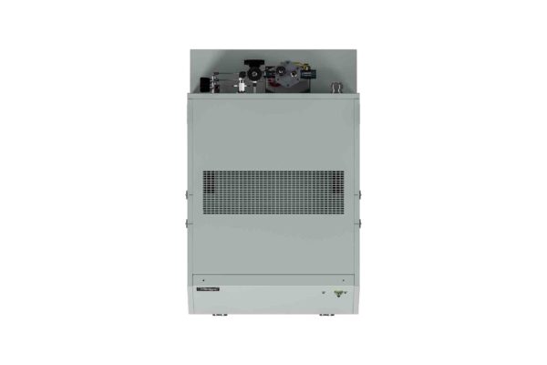 Compresseur cng booster hd 330 et 05