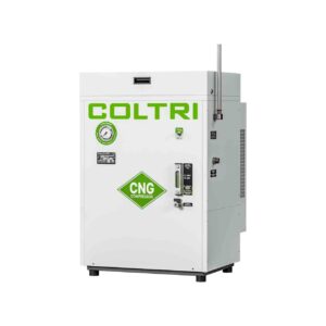Compresseur cng booster rc 71 6 et 01