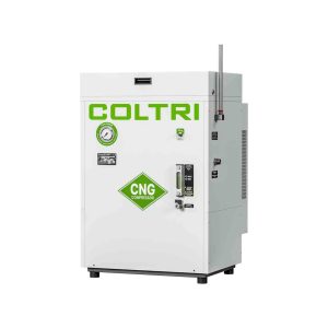 Compresseur cng booster rc 88 3 et 01