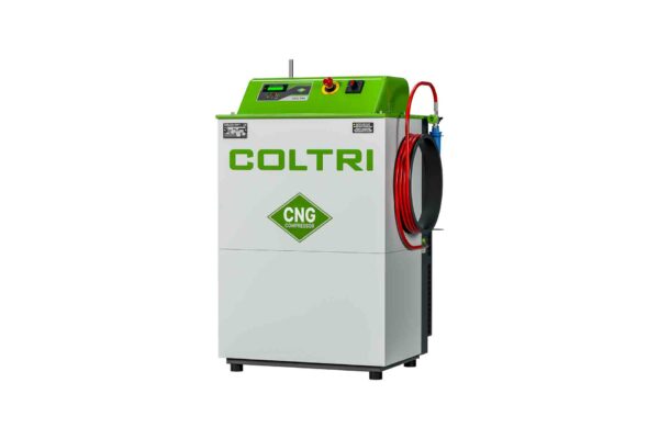 Compresseur cng evo 85 em 01