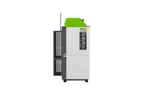 Compresseur cng evo 85 em 02