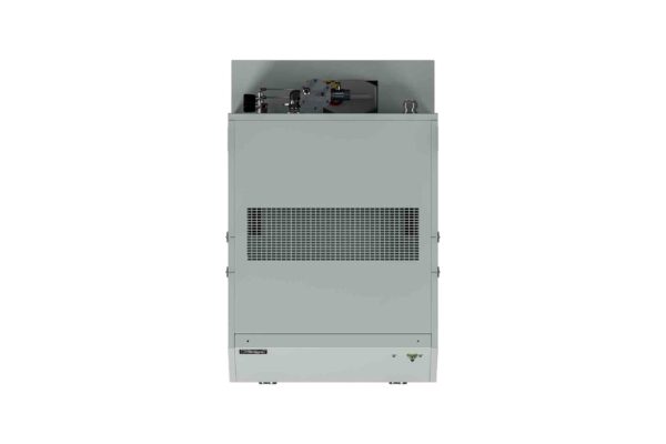 Compresseur cng hd 400 et 05