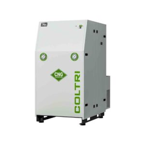 Compresseurs CNG