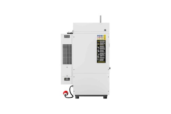 Compresseur cng rc 85 em 02