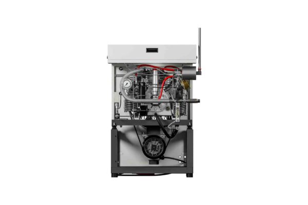 Compresseur cng rc 85 em 03