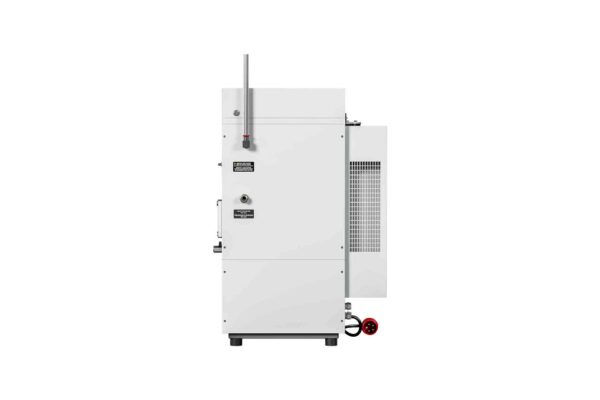 Compresseur cng rc 85 em 04