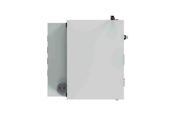 Compresseur cng rc 85 em 05