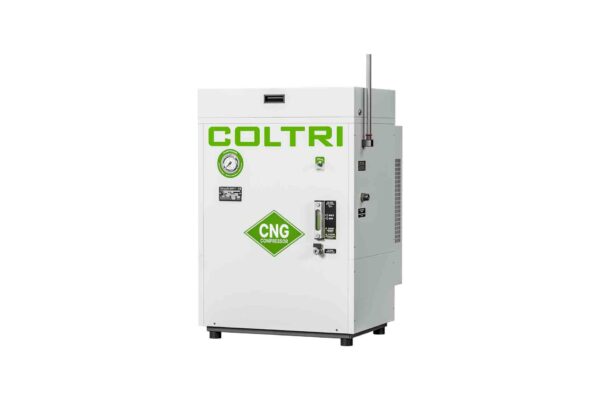 Compresseur cng rc 85 et 01