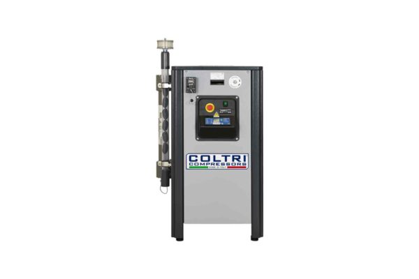 Compresseur nitrox lp rotary silent 250 01