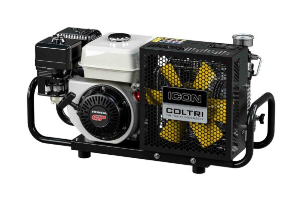 Compresseur portable air respirable icon 100 petrol sh 01
