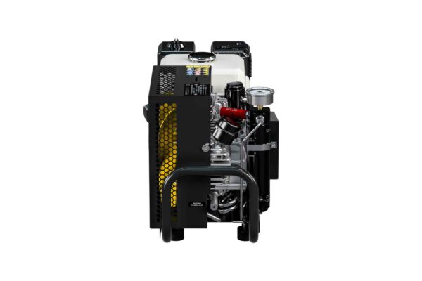 Compresseur portable air respirable icon 100 petrol sh 02