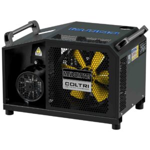 Compresseur portable air respirable mini compact 100 et 01