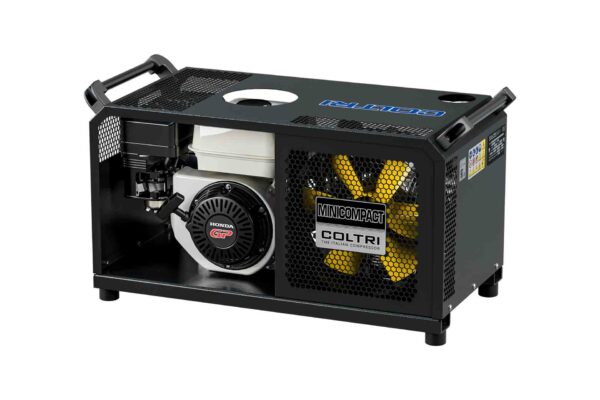 Compresseur portable air respirable mini compact 100 sh petrol 01