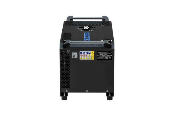 Compresseur portable air respirable mini compact 100 sh petrol 02