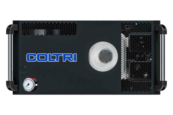 Compresseur portable air respirable mini compact 100 sh petrol 05