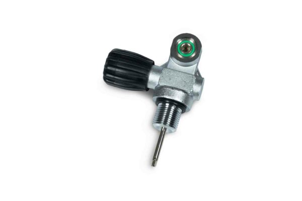 Robinet mono 25x2 01