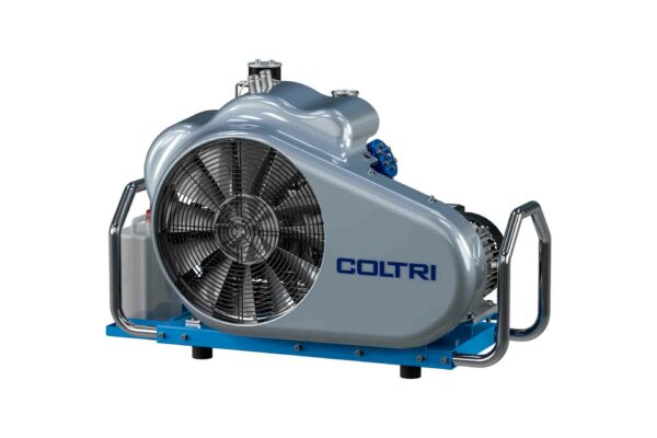 Surpresseur ace i 28 5 et 01