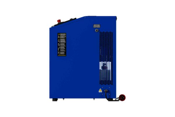Surpresseur ace iii 41 et 04