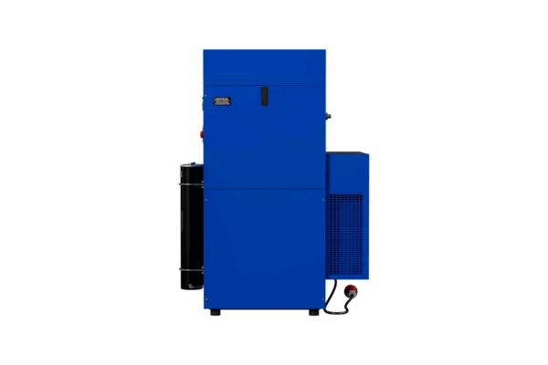 Surpresseur ace iv 77 et 04