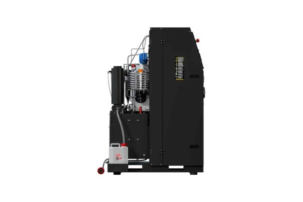 Surpresseur ace v zero loss 280 et 02