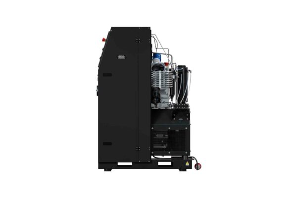 Surpresseur ace v zero loss 280 et 04