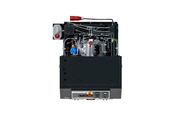 Surpresseur ace v zero loss 280 et 05