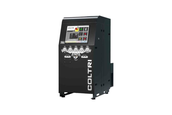Surpresseur ace vi zero loss 250 et 01