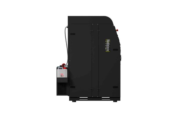 Surpresseur ace vi zero loss 280 et 02
