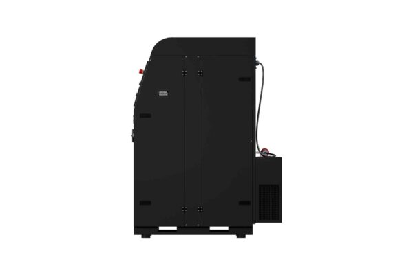 Surpresseur ace vi zero loss 280 et 04