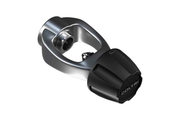 Adaptateur de raccord de bouteille 01