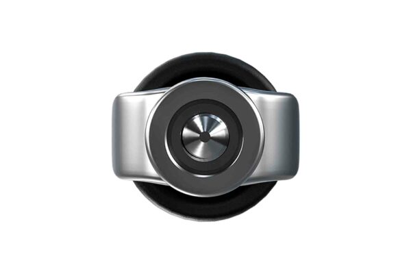 Adaptateur de raccord de bouteille 02