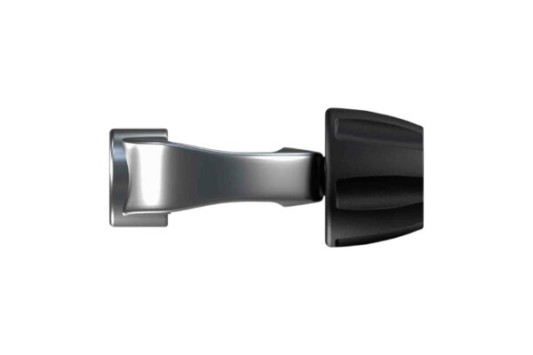 Adaptateur de raccord de bouteille 03