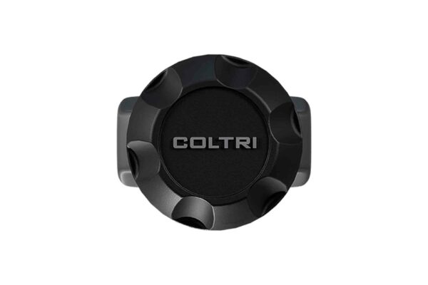Adaptateur de raccord de bouteille 04