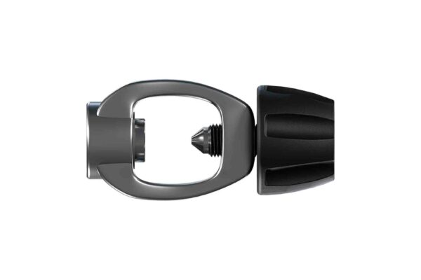 Adaptateur de raccord de bouteille 05