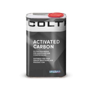 Bidon charbon actif 1 litre 01