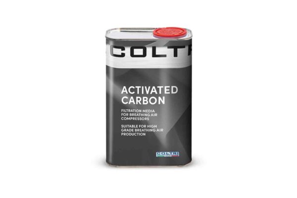 Bidon charbon actif 1 litre 01