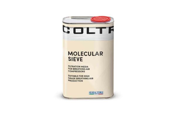 Bidon tamis moleculaire 1 litre 01