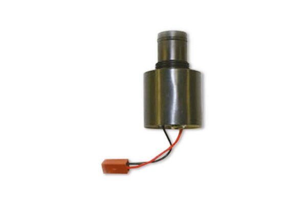 Capteur de remplacement pour analyseur oxygene pro 01