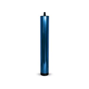 Cartouche hyperfilter de presec 01