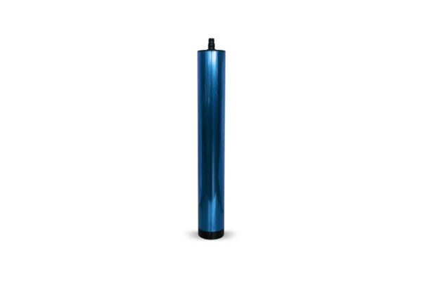 Cartouche hyperfilter de presec 01