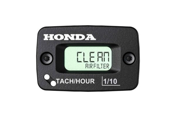 Compteur horaire numerique pour compresseurs portables 01