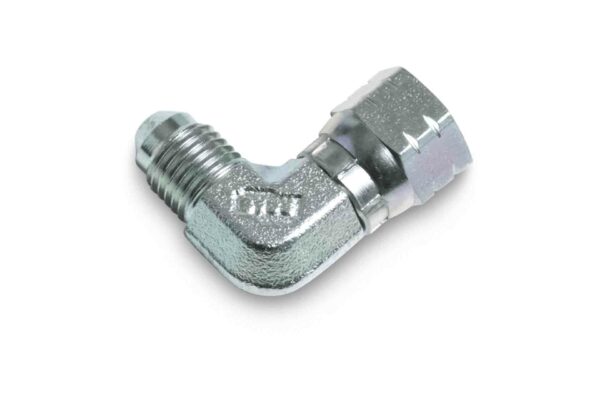 Connecteur en l 7 16 pour fouets 01