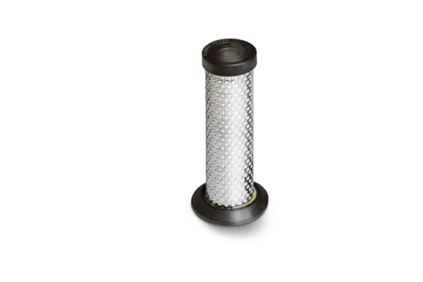 Filtre a air pour rotary silent lp 280 300 a 01