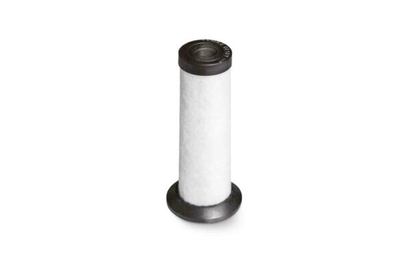 Filtre a air pour rotary silent lp 280 300 b 01