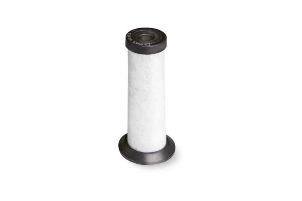 Filtre a air pour rotary silent lp 280 300 c 01